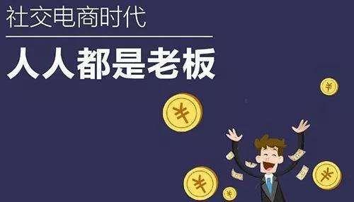 奇美多app原生開(kāi)發(fā)商城app定制開(kāi)發(fā)