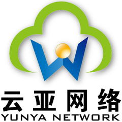 供應(yīng)微信商城小程序定制公司,微信商城小程序定做公司